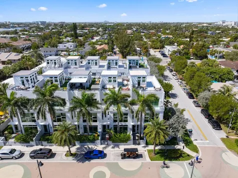 705 Briny Avenue Pompano Beach FL 33062