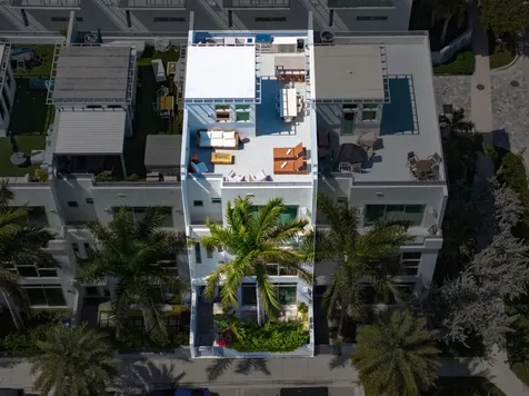 705 Briny Avenue Pompano Beach FL 33062