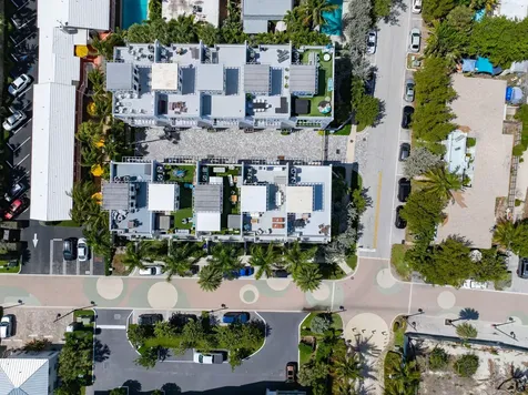 705 Briny Avenue Pompano Beach FL 33062