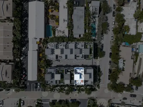705 Briny Avenue Pompano Beach FL 33062