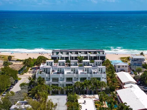 705 Briny Avenue Pompano Beach FL 33062