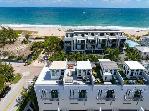 705 Briny Avenue Pompano Beach FL 33062