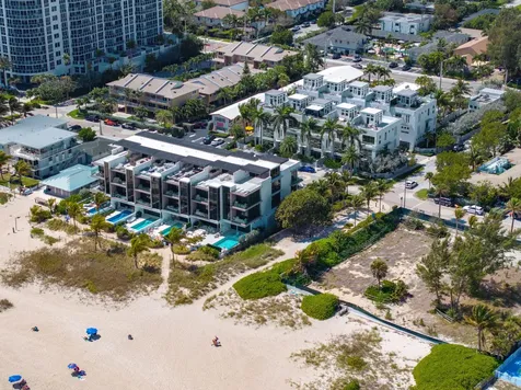 705 Briny Avenue Pompano Beach FL 33062