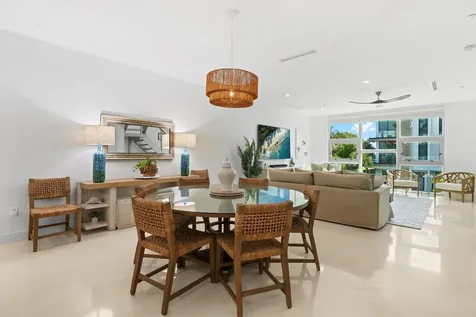 705 Briny Avenue Pompano Beach FL 33062
