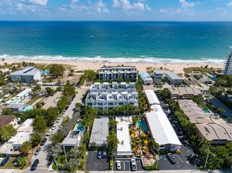 705 Briny Avenue Pompano Beach FL 33062