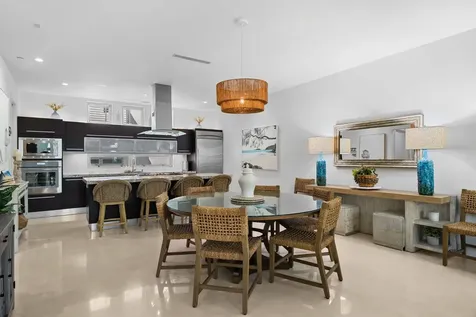 705 Briny Avenue Pompano Beach FL 33062