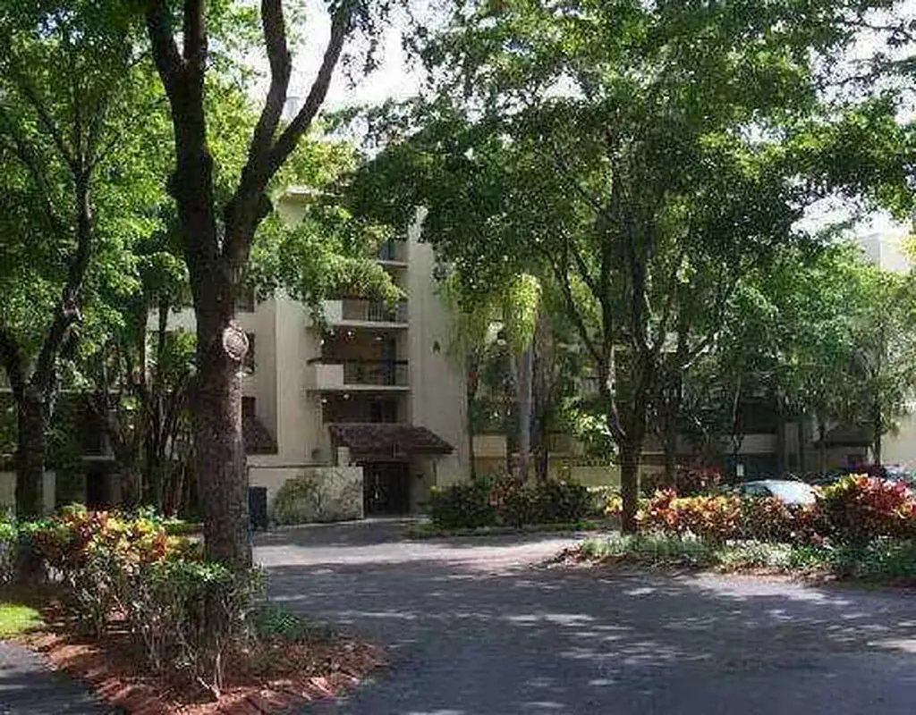 825 Egret Circle Delray Beach FL 33444