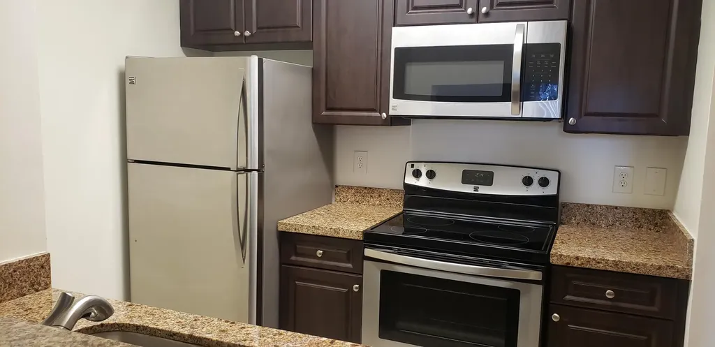 1739 Village Boulevard West Palm Beach FL 33409