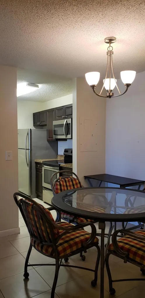 1739 Village Boulevard West Palm Beach FL 33409