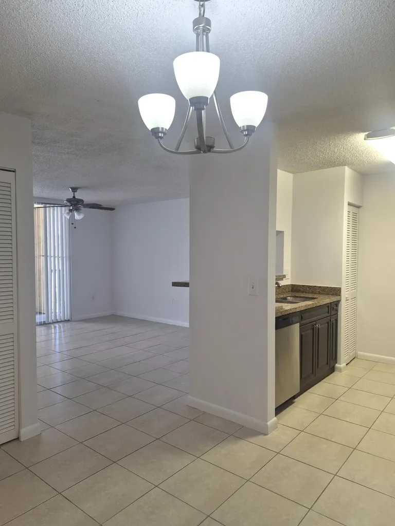 1739 Village Boulevard West Palm Beach FL 33409