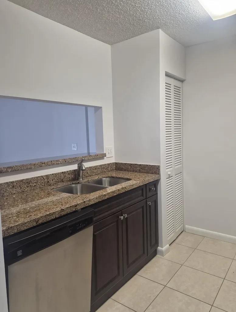 1739 Village Boulevard West Palm Beach FL 33409