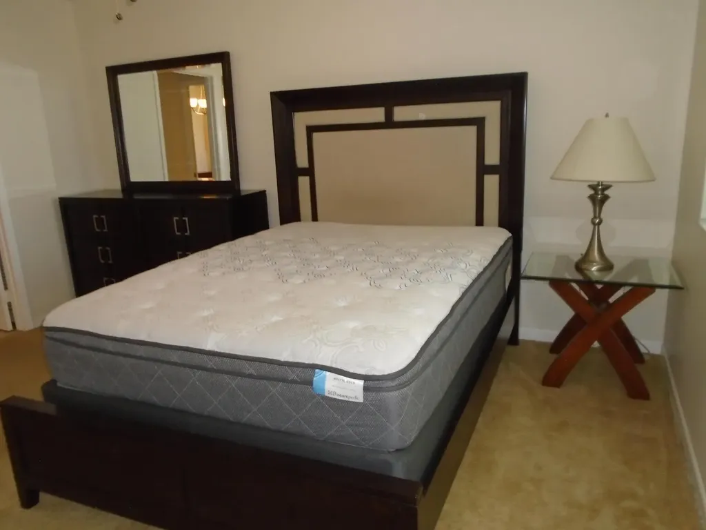 1739 Village Boulevard West Palm Beach FL 33409