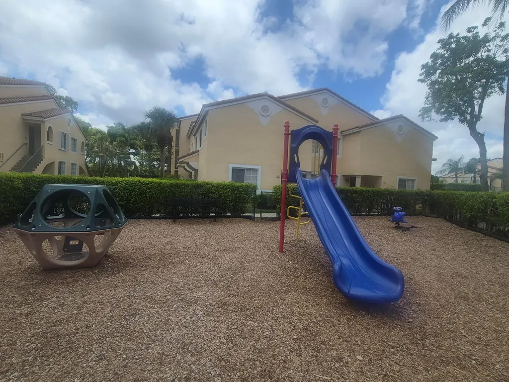 1739 Village Boulevard West Palm Beach FL 33409