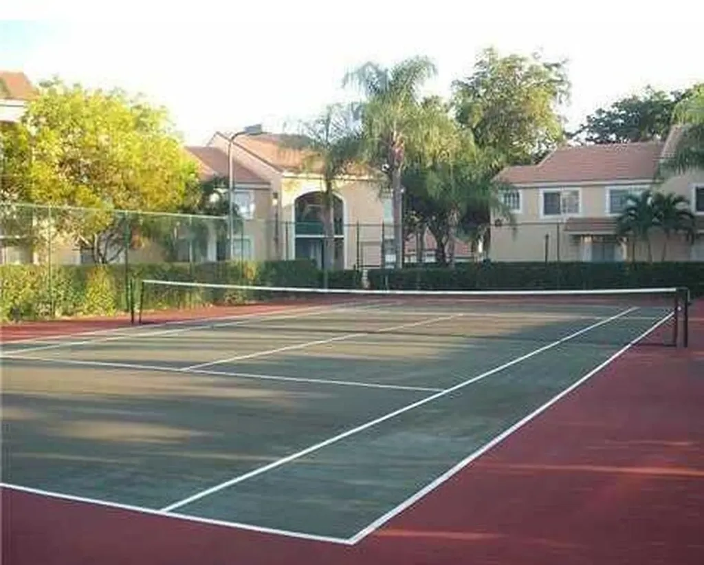 1739 Village Boulevard West Palm Beach FL 33409