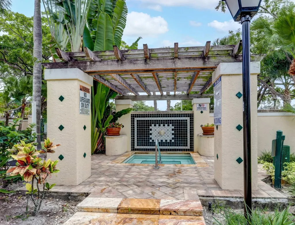 1739 Village Boulevard West Palm Beach FL 33409