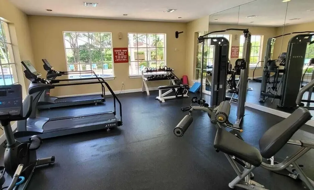 1739 Village Boulevard West Palm Beach FL 33409