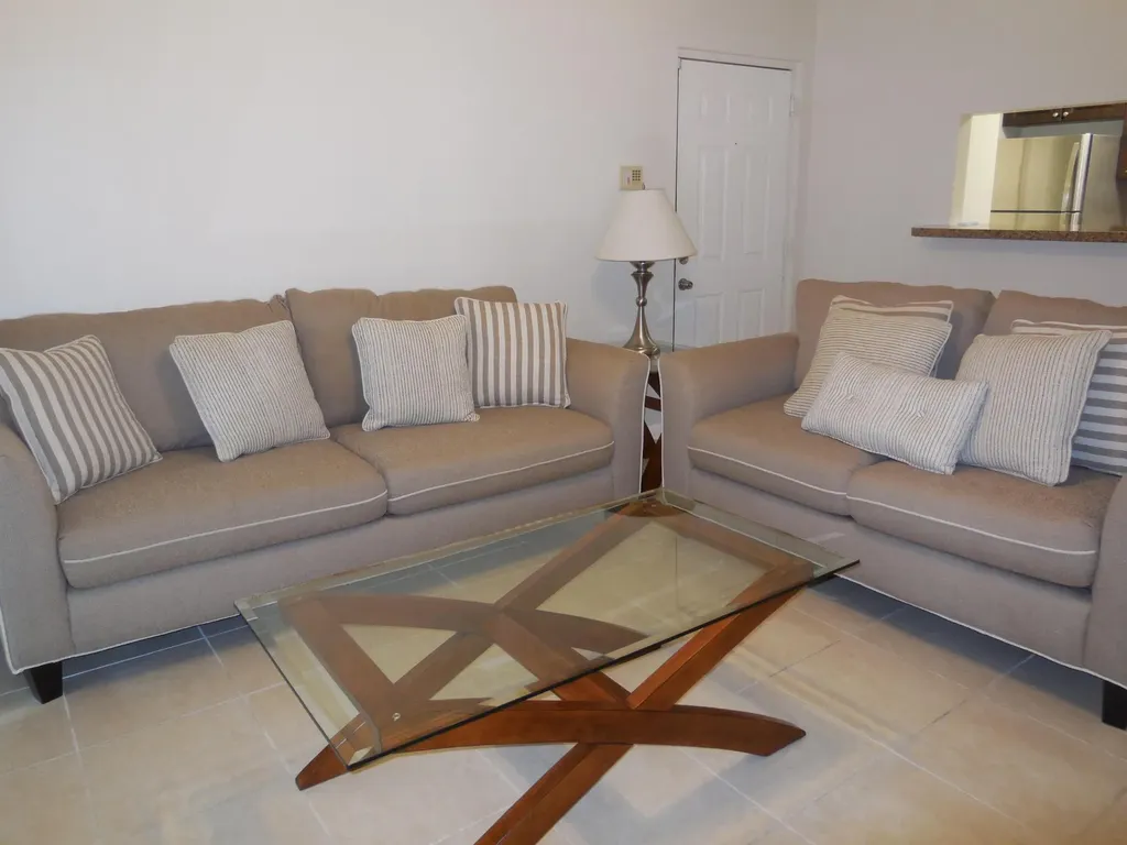 1739 Village Boulevard West Palm Beach FL 33409