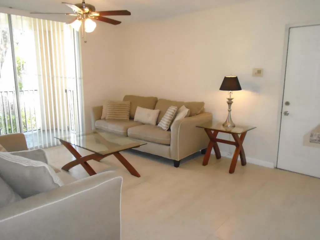 1739 Village Boulevard West Palm Beach FL 33409