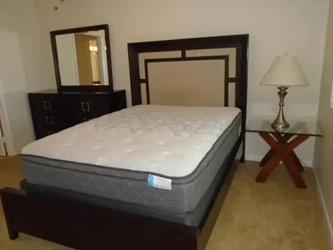 1739 Village Boulevard West Palm Beach FL 33409