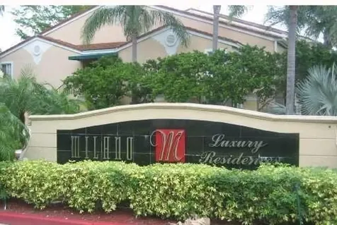 1739 Village Boulevard West Palm Beach FL 33409