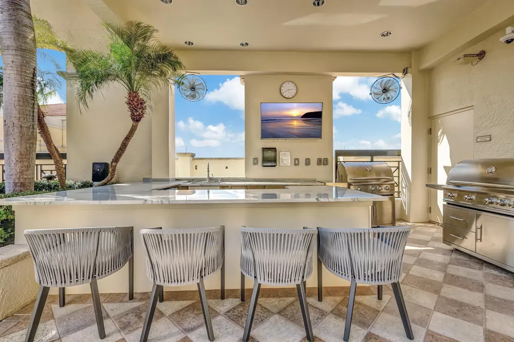 701 S Olive Avenue West Palm Beach FL 33401