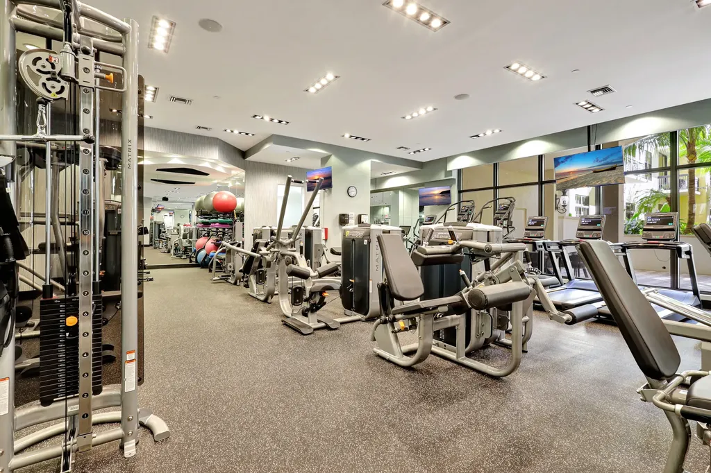 701 S Olive Avenue West Palm Beach FL 33401