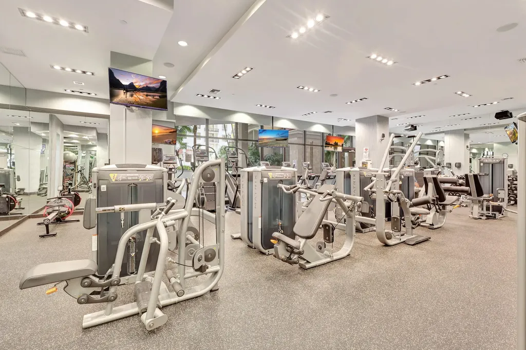 701 S Olive Avenue West Palm Beach FL 33401