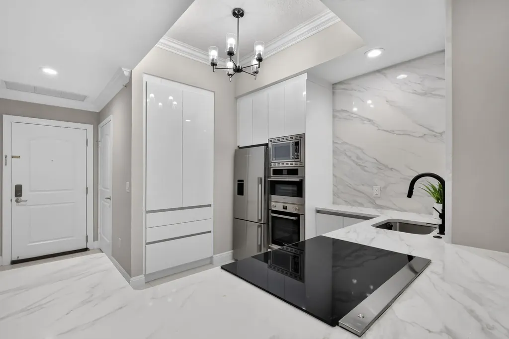 701 S Olive Avenue West Palm Beach FL 33401