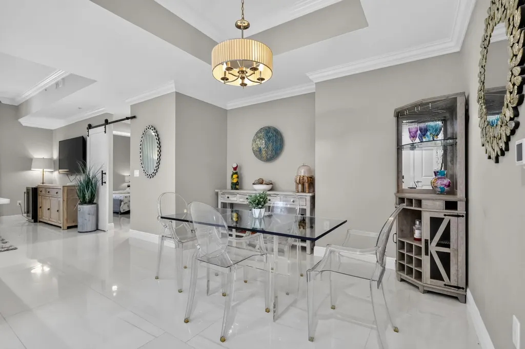 701 S Olive Avenue West Palm Beach FL 33401