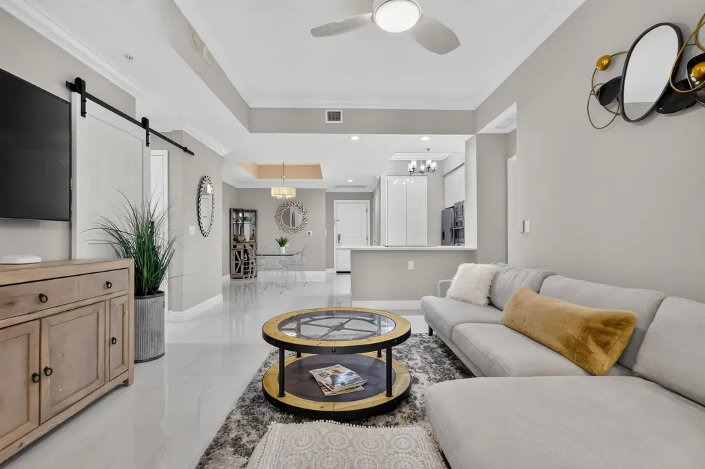 701 S Olive Avenue West Palm Beach FL 33401