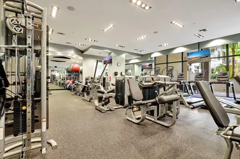 701 S Olive Avenue West Palm Beach FL 33401