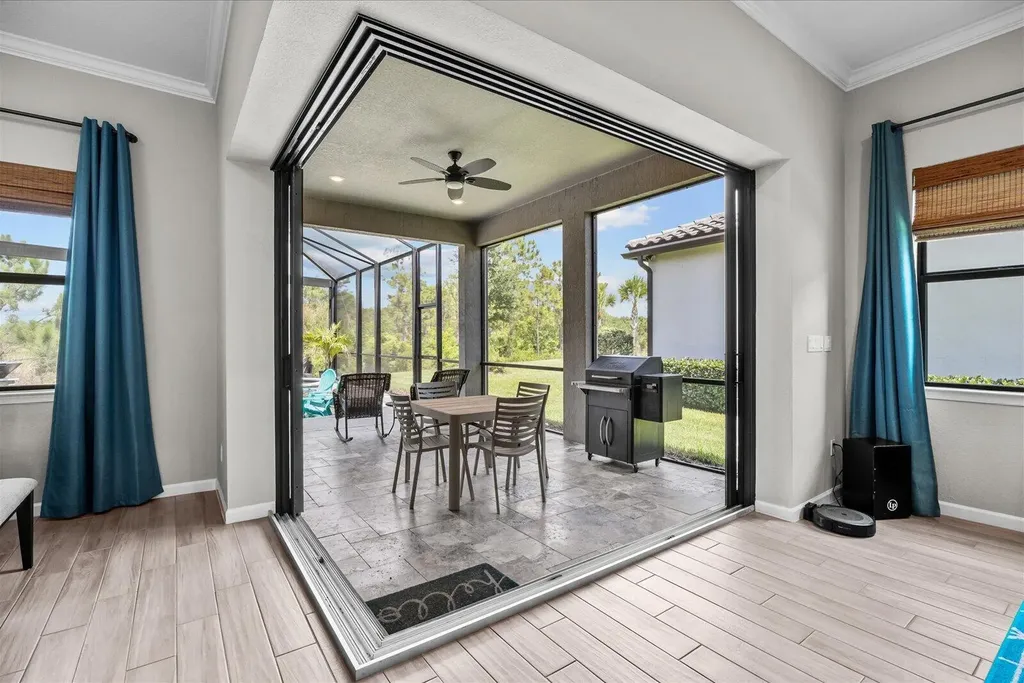 415 SE Crathes Street SE Port St Lucie FL 34984