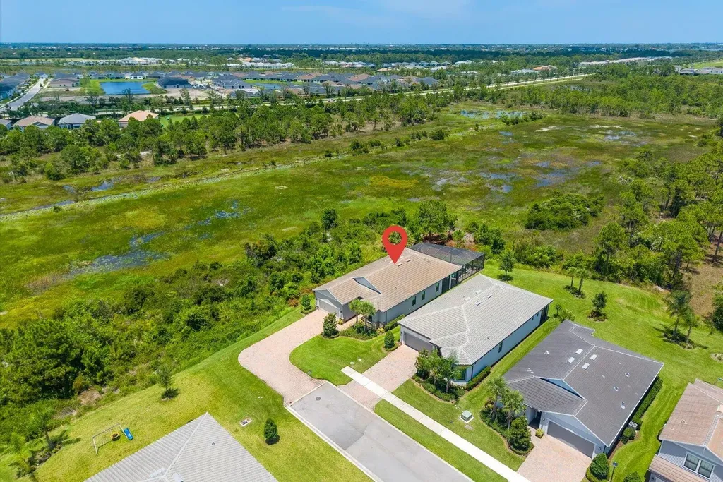 415 SE Crathes Street SE Port St Lucie FL 34984