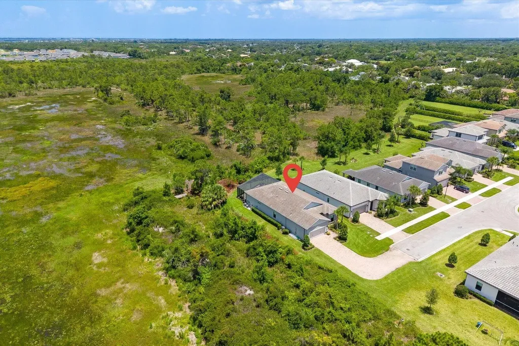 415 SE Crathes Street SE Port St Lucie FL 34984