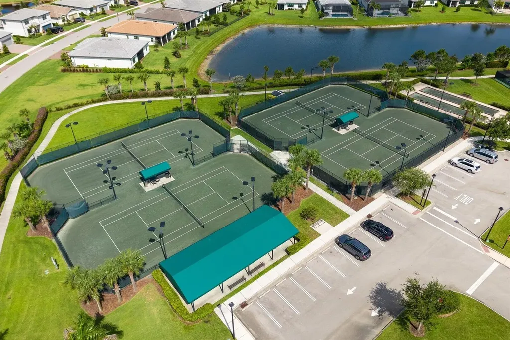 415 SE Crathes Street SE Port St Lucie FL 34984
