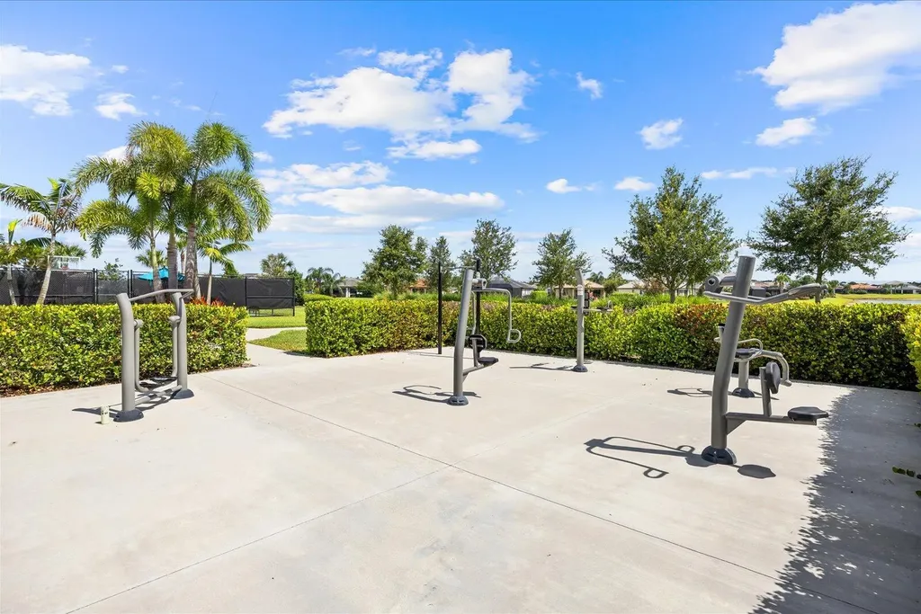 415 SE Crathes Street SE Port St Lucie FL 34984
