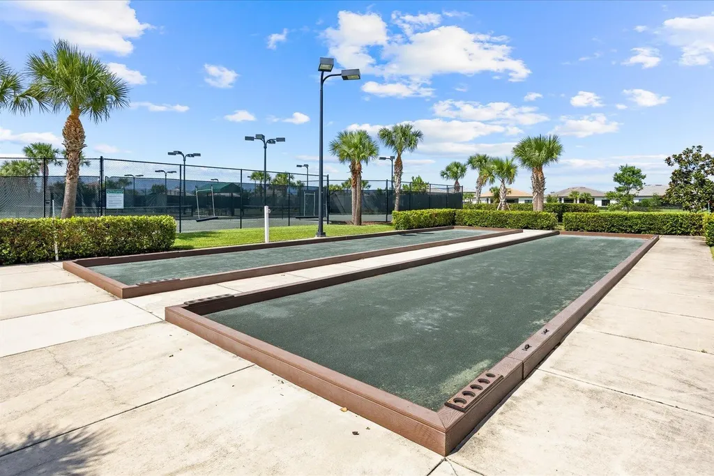415 SE Crathes Street SE Port St Lucie FL 34984