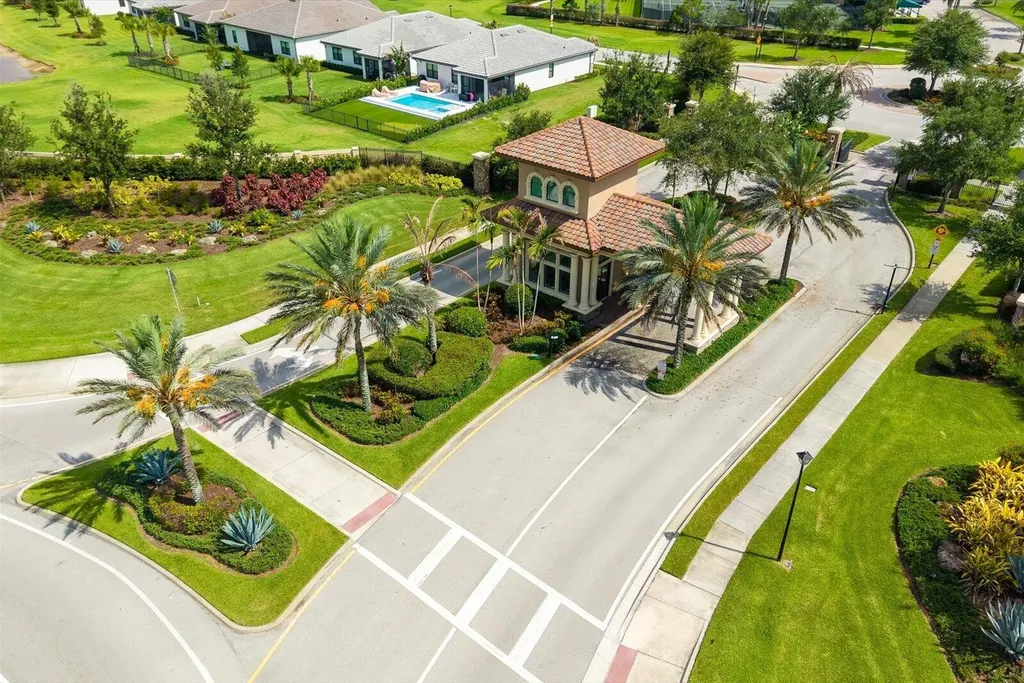 415 SE Crathes Street SE Port St Lucie FL 34984
