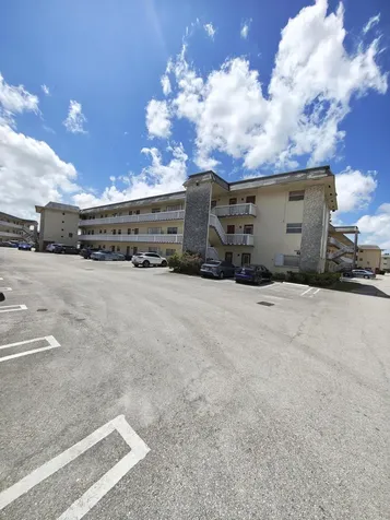 4441 NW 16th Street Lauderhill FL 33313