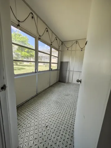 4441 NW 16th Street Lauderhill FL 33313