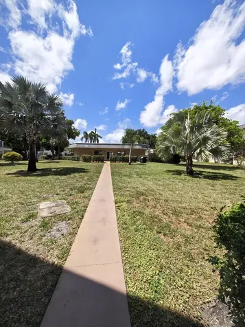 4441 NW 16th Street Lauderhill FL 33313