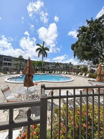4441 NW 16th Street Lauderhill FL 33313
