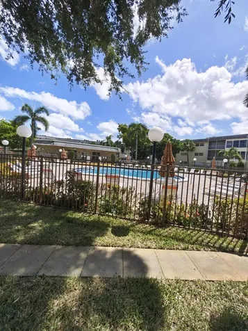 4441 NW 16th Street Lauderhill FL 33313