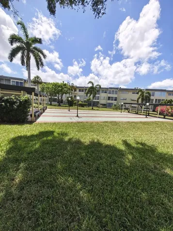 4441 NW 16th Street Lauderhill FL 33313