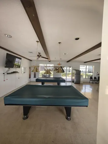 4441 NW 16th Street Lauderhill FL 33313