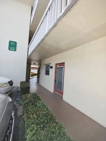 4441 NW 16th Street Lauderhill FL 33313