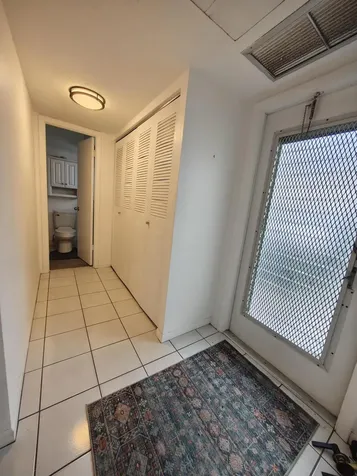 4441 NW 16th Street Lauderhill FL 33313