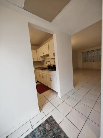 4441 NW 16th Street Lauderhill FL 33313