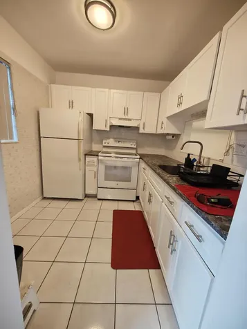 4441 NW 16th Street Lauderhill FL 33313