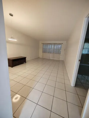 4441 NW 16th Street Lauderhill FL 33313